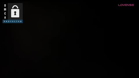 Snapshot of petitejewel chatting on January 15, 2025, 11:21 am Jules online show from January 15, 2025, 11:21 am