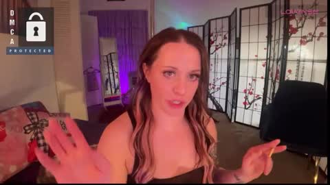 Snapshot of petitejewel chatting on January 20, 2025, 7:04 pm Jules online show from January 20, 2025, 7:04 pm