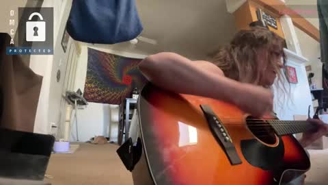 Snapshot of petitejewel chatting on March 12, 2025, 6:44 pm Jules online show from March 12, 2025, 6:44 pm