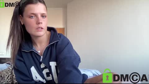 lara online show from March 5, 2025, 5:08 pm