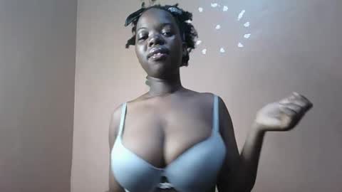 sexy chocolate online show from May 13, 2026, 7:06 am