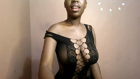 Snapshot of petitemomma76379 chatting on July 2, 2026, 8:09 am sexy chocolate online show from July 2, 2026, 8:09 am