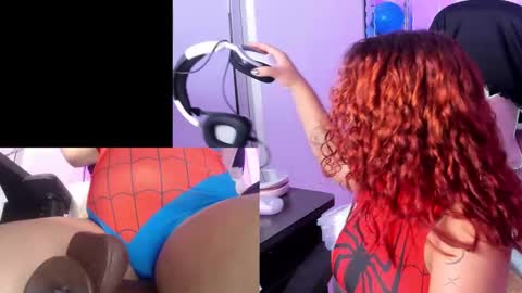 Snapshot of petitesofia_ chatting on September 28, 2025, 5:29 pm Sofia online show from September 28, 2025, 5:29 pm