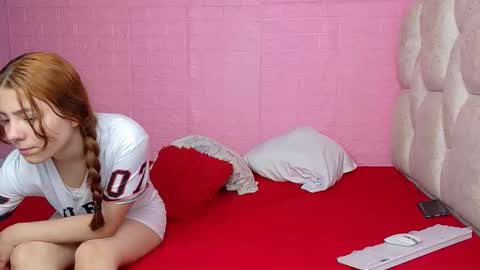   Tip us  ask our names online show from October 27, 2025, 6:17 am