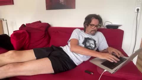 petmario online show from July 5, 2026, 1:18 pm