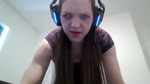 PetPrincessCS online show from April 5, 2026, 6:05 pm