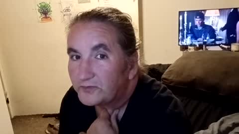 petraszkot online show from July 9, 2026, 12:04 am