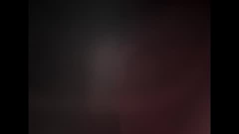 petrol63102 online show from February 12, 2026, 9:48 am