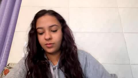 Kelly online show from March 23, 2026, 12:09 pm