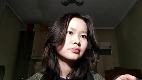 Hello Viola here  online show from November 22, 2025, 1:10 pm