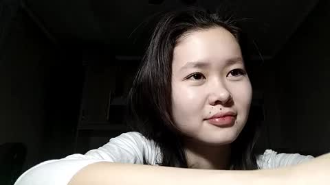 Hello Viola here  online show from November 25, 2025, 12:16 pm