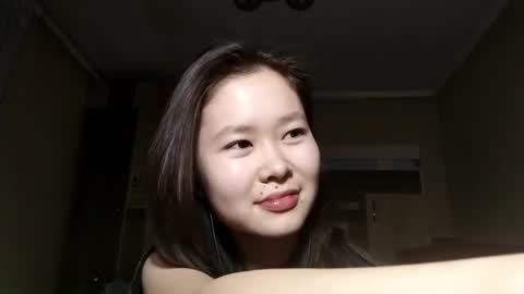 Hello Viola here  online show from November 27, 2025, 12:40 pm