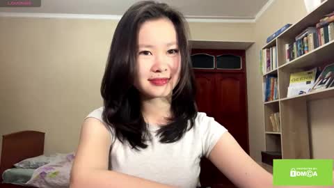 Hello Viola here  online show from February 12, 2026, 12:11 pm