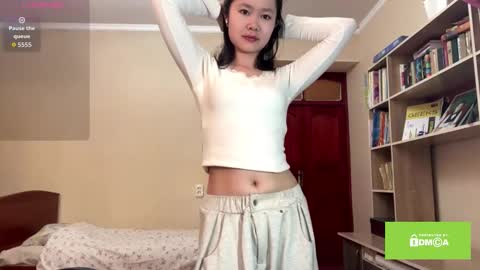 Hello Viola here  online show from February 22, 2026, 12:04 pm