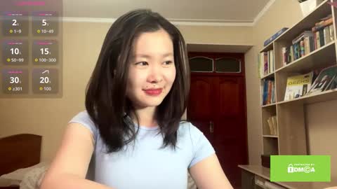 Hello Viola here  online show from February 25, 2026, 12:26 pm