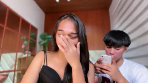 Ur Sexy Karla online show from May 9, 2026, 1:49 pm