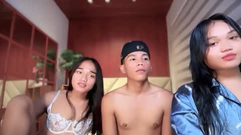 Ur Sexy Karla online show from May 10, 2026, 3:39 pm