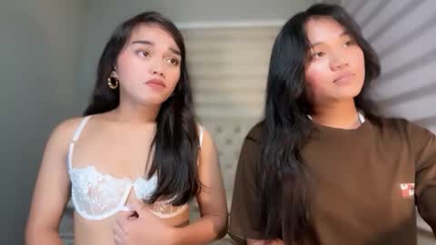 Ur Sexy Karla online show from May 20, 2026, 6:36 pm