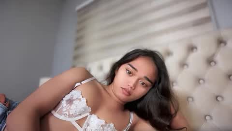 Ur Sexy Karla online show from May 21, 2026, 10:22 am