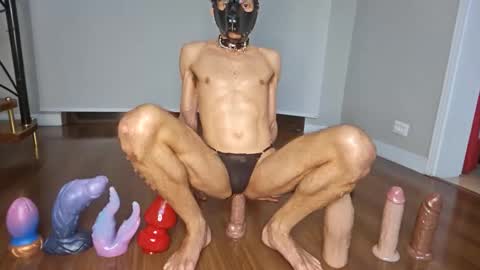 Snapshot of petsexboy chatting on June 10, 2026, 1:28 am petsexboy online show from June 10, 2026, 1:28 am