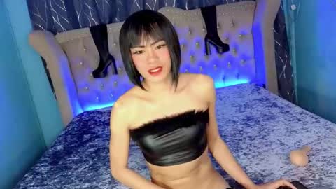 Snapshot of pettie_bigload chatting on September 29, 2025, 6:13 pm Jim online show from September 29, 2025, 6:13 pm