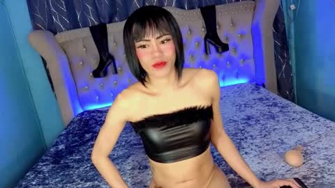 Snapshot of pettie_bigload chatting on September 30, 2025, 6:51 am Jim online show from September 30, 2025, 6:51 am