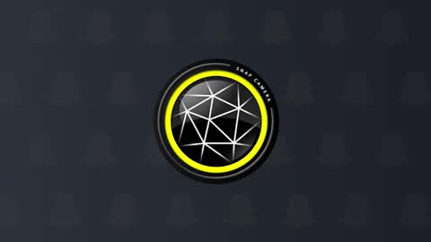 Snapshot of pettie_bigload chatting on October 2, 2025, 6:31 am Jim online show from October 2, 2025, 6:31 am