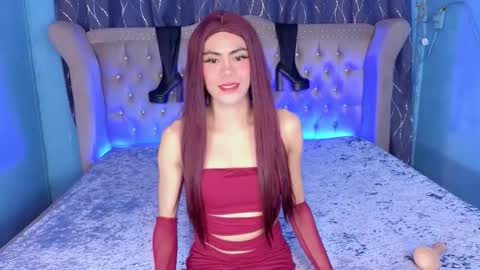 Snapshot of pettie_bigload chatting on October 9, 2025, 8:23 am Jim online show from October 9, 2025, 8:23 am