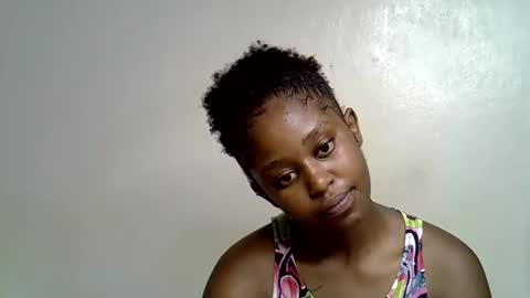 pettite_gal online show from April 20, 2026, 8:17 am