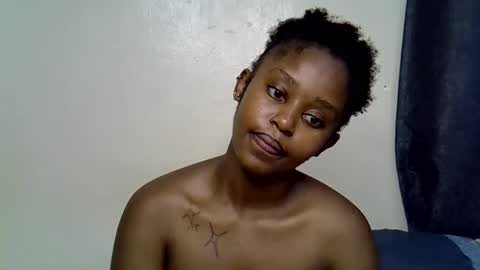 pettite_gal online show from April 29, 2026, 4:38 am