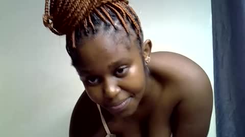 pettite_gal online show from May 13, 2026, 5:49 am