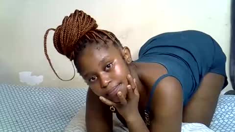pettite_gal online show from May 14, 2026, 5:58 am