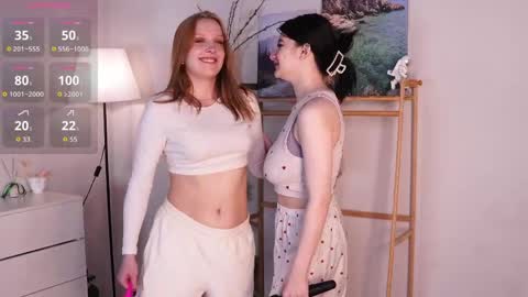 Kate online show from March 31, 2026, 3:30 am
