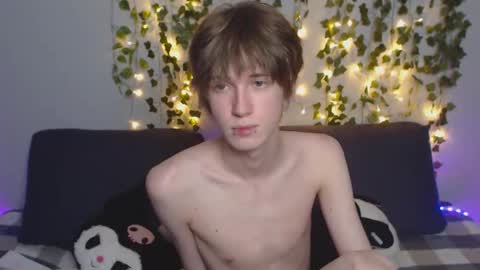 soren online show from February 10, 2026, 9:08 pm