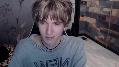 soren online show from March 11, 2026, 7:31 pm