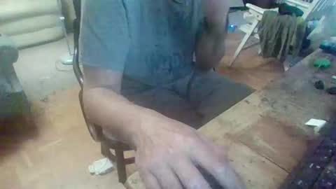 peyo873996 online show from June 1, 2026, 7:59 pm
