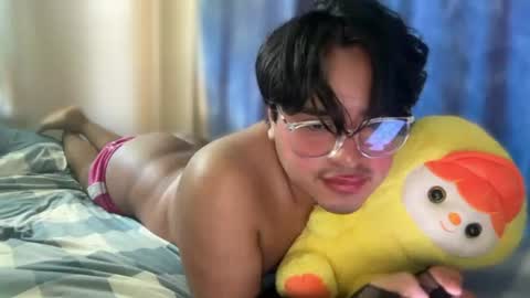 peyton365 online show from June 10, 2026, 9:25 pm