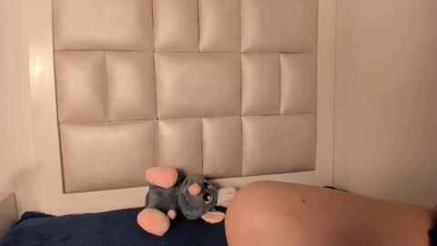 Snapshot of peyton_wat20 chatting on November 7, 2025, 1:16 am peyton_wat20 online show from November 7, 2025, 1:16 am