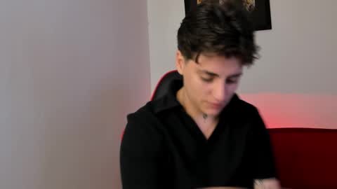 peytonbox online show from September 12, 2025, 11:21 am