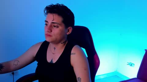 peytonbox online show from October 2, 2025, 1:01 am