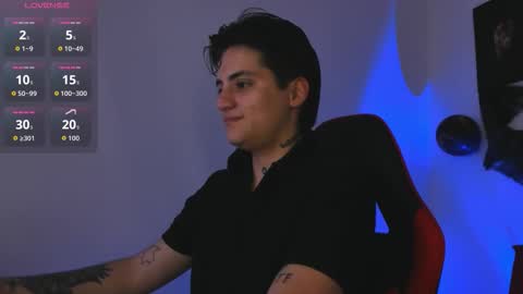 peytonbox online show from October 29, 2025, 12:07 pm