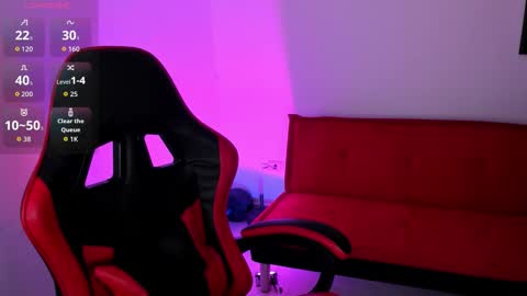 peytonbox online show from November 12, 2025, 11:32 am