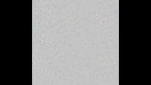 peytonn_monroe online show from November 14, 2025, 11:42 am