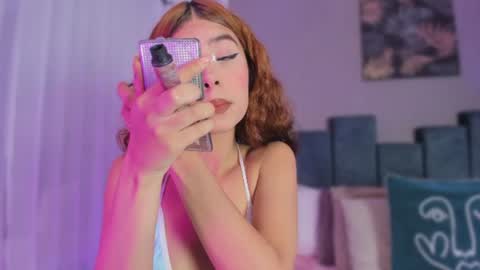 peytonn_monroe online show from July 13, 2026, 6:22 pm