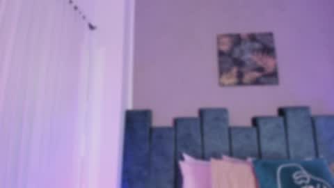 peytonn_monroe online show from July 21, 2026, 7:38 pm