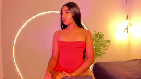 Snapshot of peytonrouse1 chatting on May 29, 2026, 9:24 pm peytonrouse1 online show from May 29, 2026, 9:24 pm