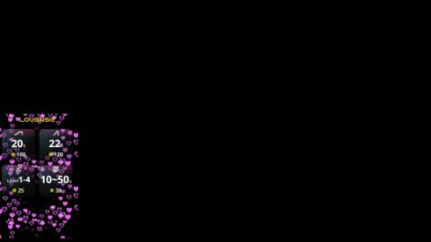 Snapshot of peytonrouse1 chatting on June 6, 2026, 9:08 pm peytonrouse1 online show from June 6, 2026, 9:08 pm