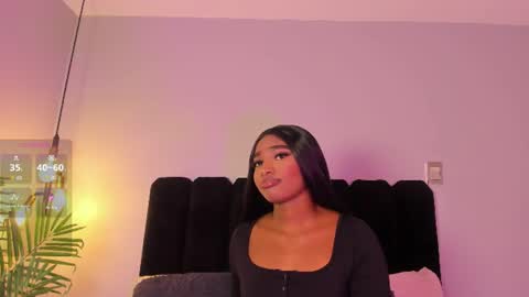 peytonrouse1 online show from July 8, 2026, 8:46 pm