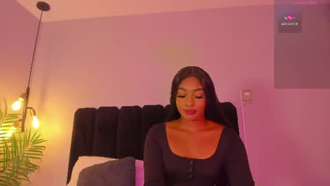 peytonrouse1 online show from August 3, 2026, 9:18 pm