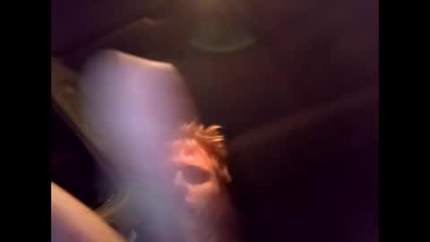 pezzabigcock online show from March 1, 2026, 9:22 am